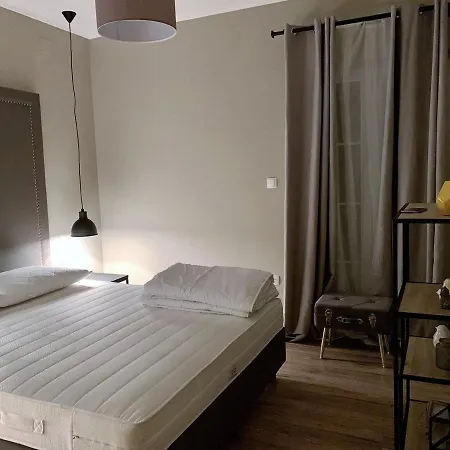 Villa Luxury Frangipane